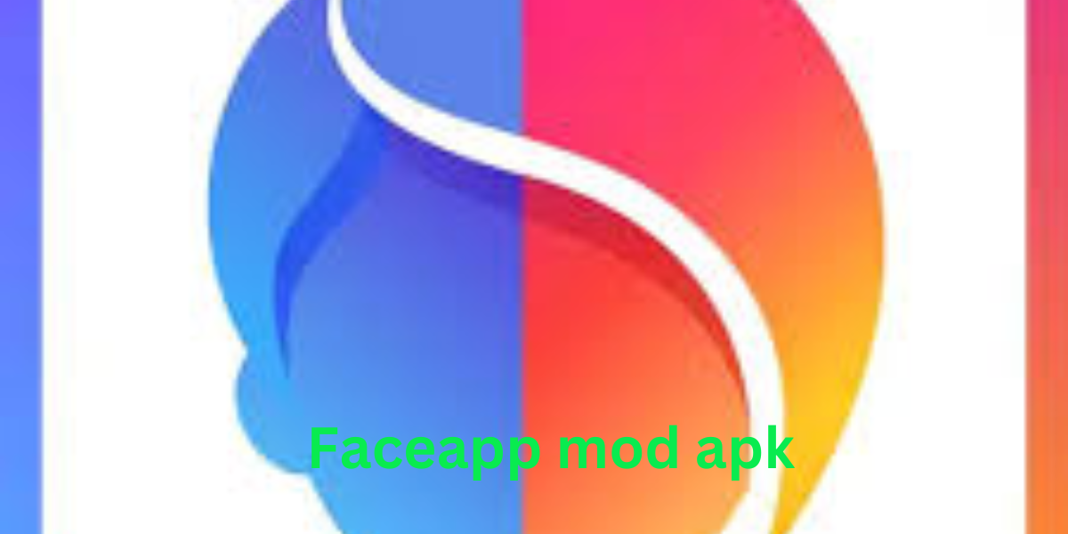 faceapp mod apk 