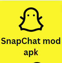 SnapChat mod apk