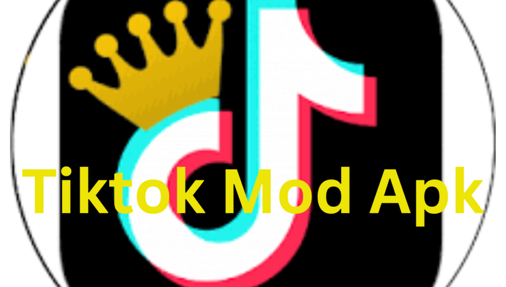 tiktok mod apk